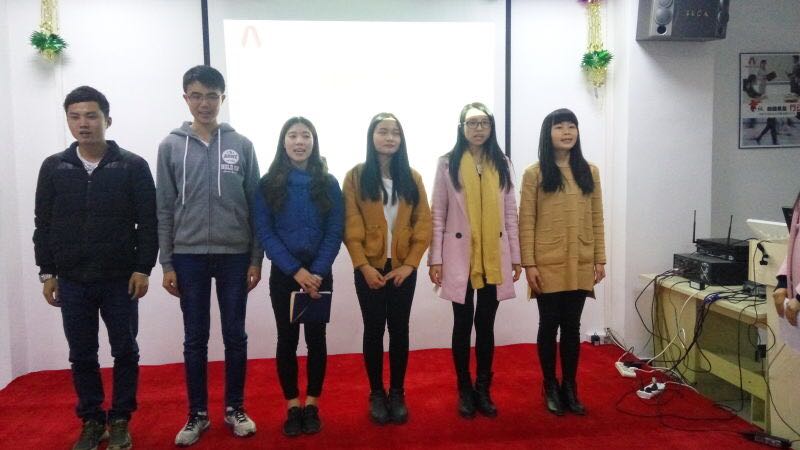 馬口鐵罐外貿(mào)--無敵艦隊(duì)