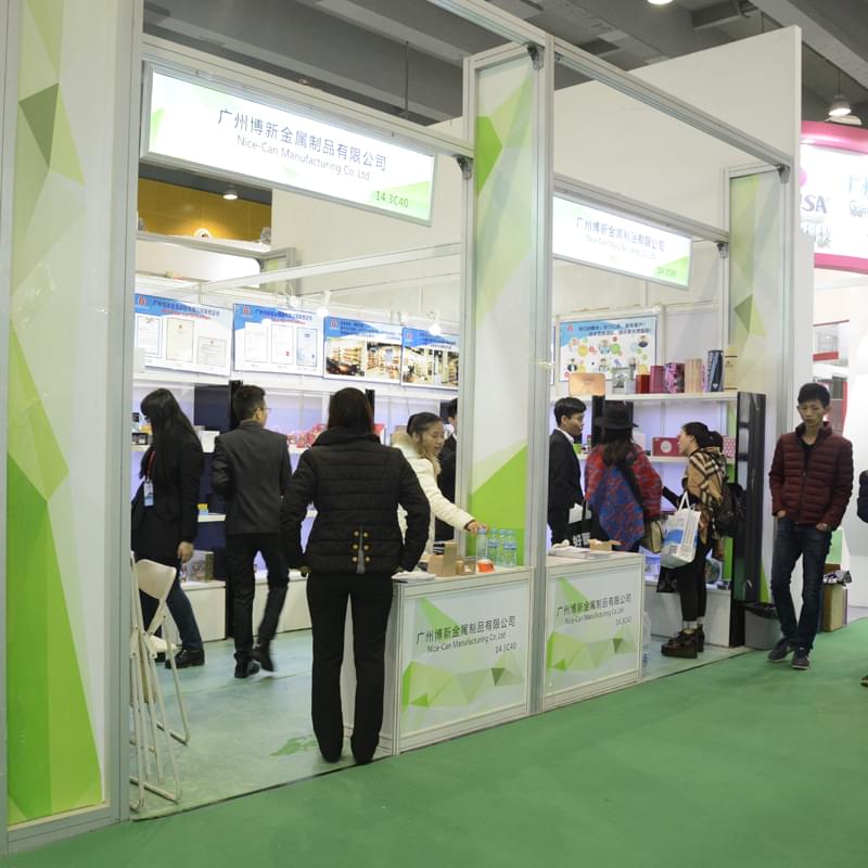 客戶云集 客戶云集