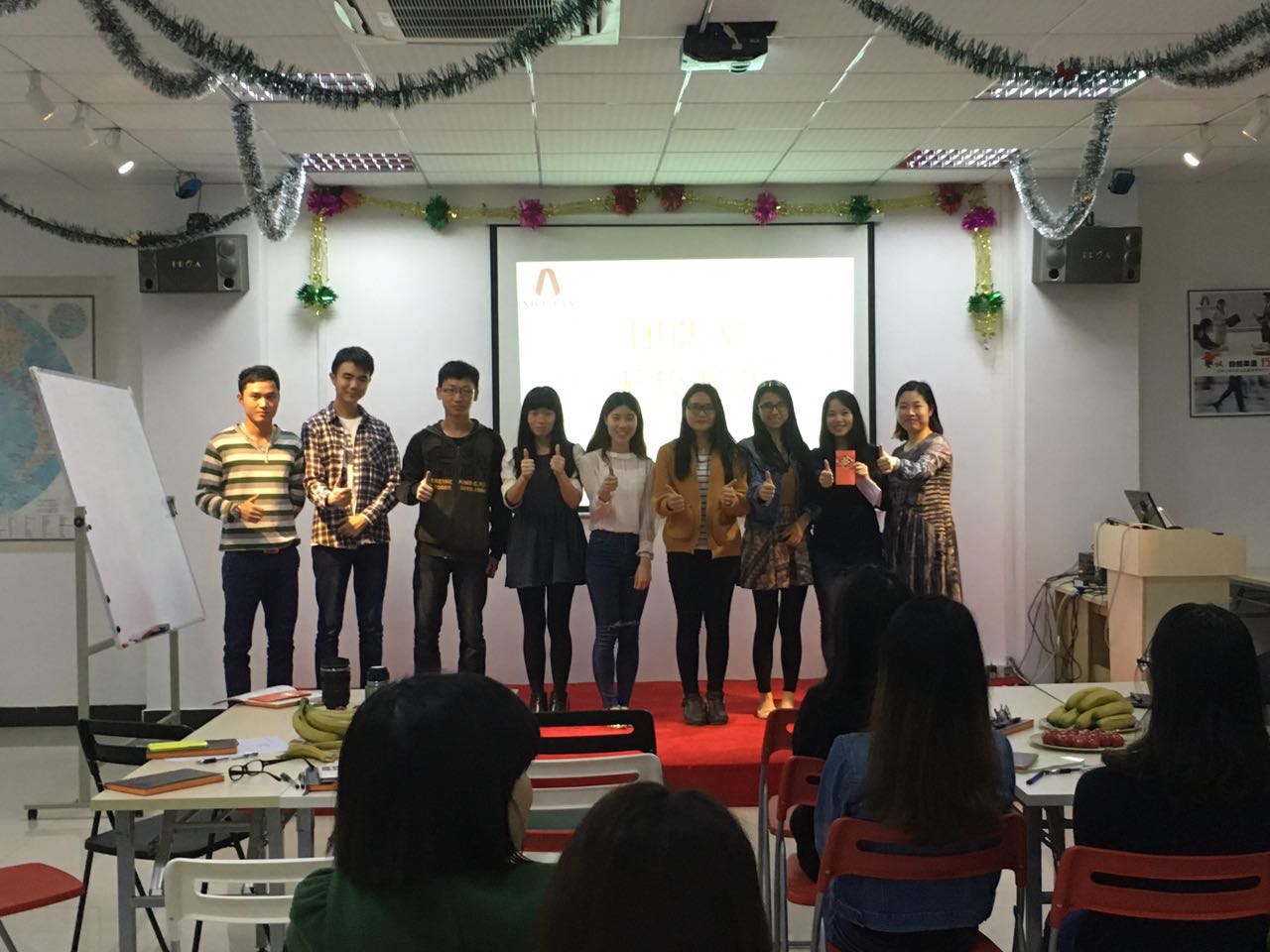 馬口鐵盒供應(yīng)商 馬口鐵盒供應(yīng)商