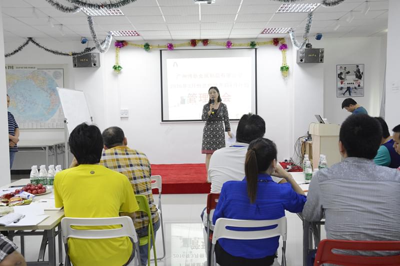 馬口鐵盒定制 馬口鐵盒定制