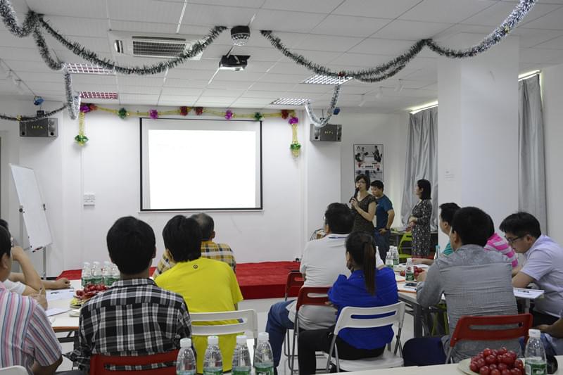 馬口鐵盒定制 馬口鐵盒定制