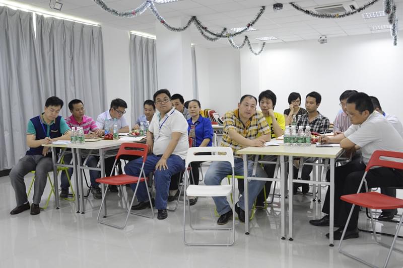 馬口鐵盒定制 馬口鐵盒定制