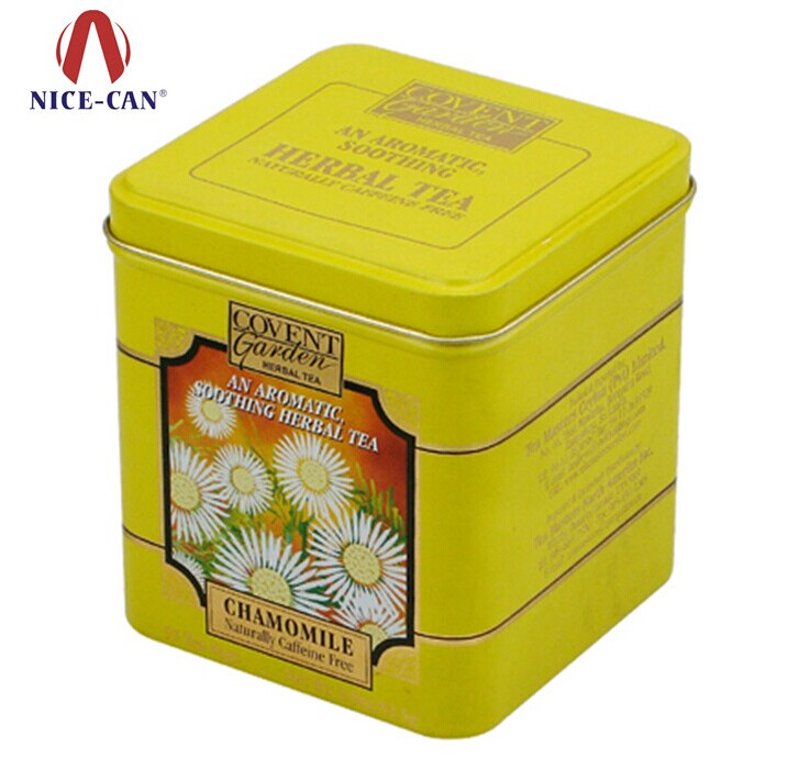 馬口鐵罐 馬口鐵罐