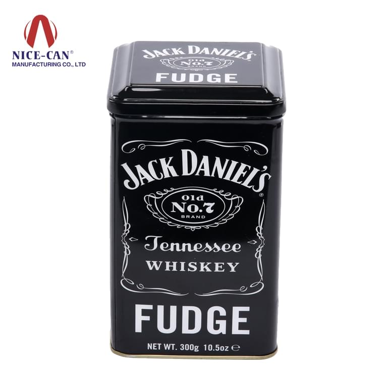 馬口鐵盒 馬口鐵盒