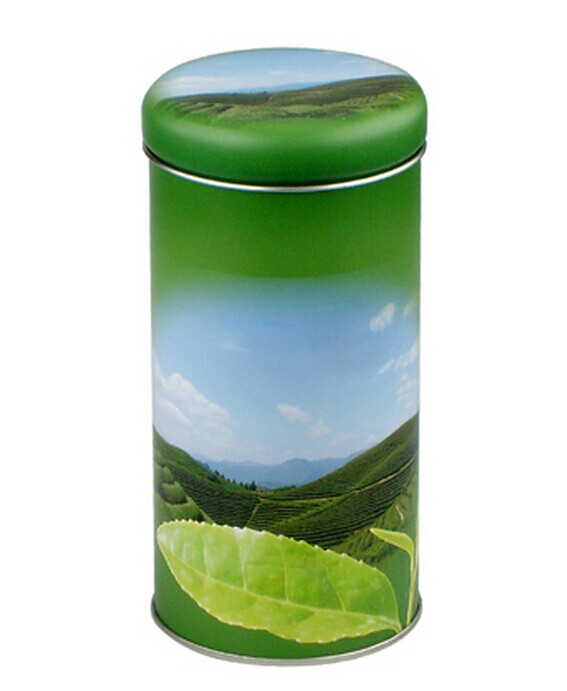 茶葉鐵盒供應(yīng)商 茶葉鐵盒供應(yīng)商