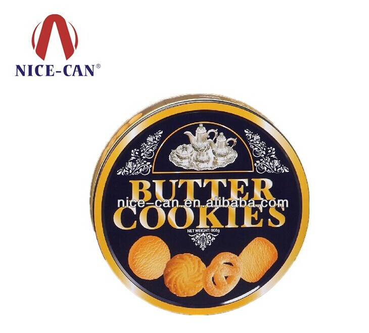 鐵盒包裝生產(chǎn)廠家 鐵盒包裝生產(chǎn)廠家