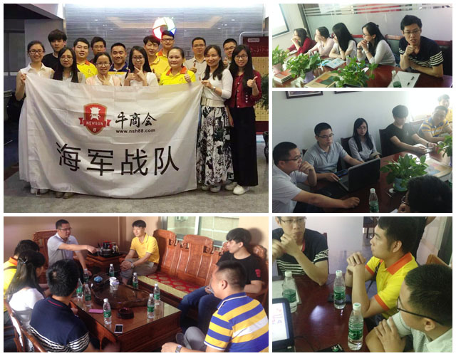 馬口鐵盒生產(chǎn)廠家走訪聚奇廣告 馬口鐵盒生產(chǎn)廠家走訪聚奇廣告