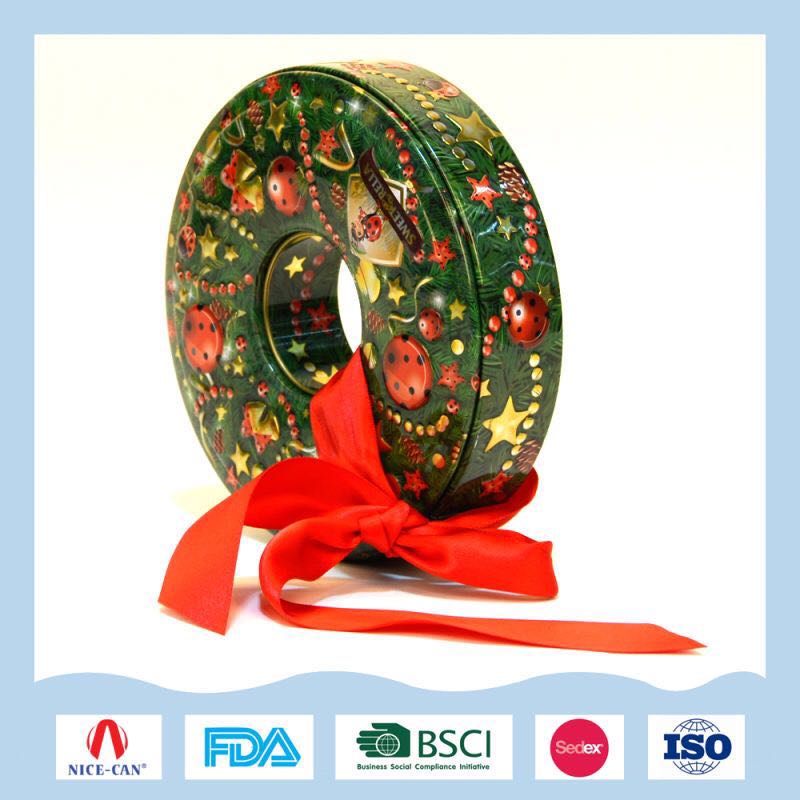 馬口鐵盒包裝 馬口鐵盒包裝