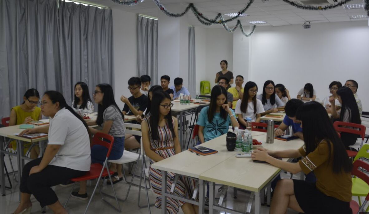 廣州制罐廠家 廣州制罐廠家