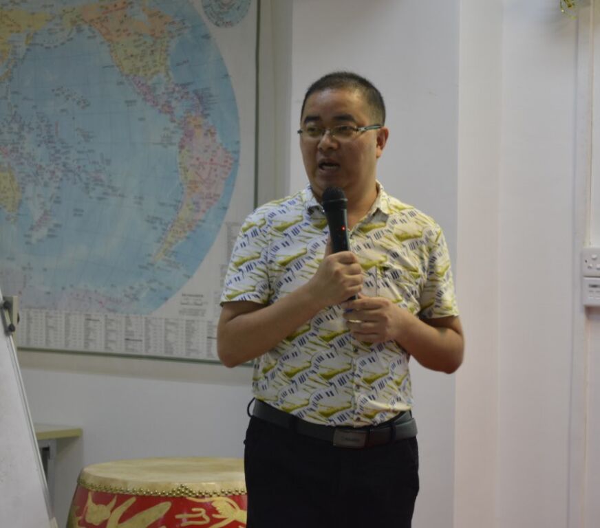 廣州制罐廠家 廣州制罐廠家