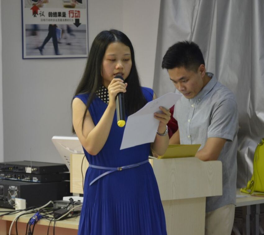 廣州制罐廠家 廣州制罐廠家