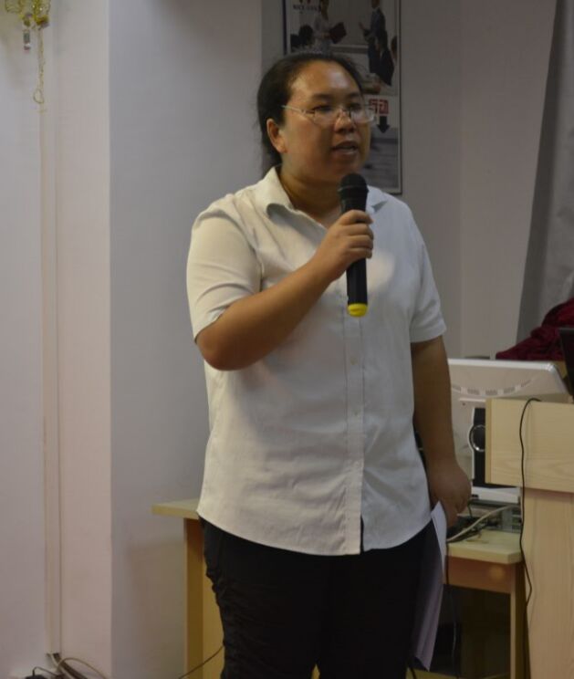 廣州制罐廠家 廣州制罐廠家