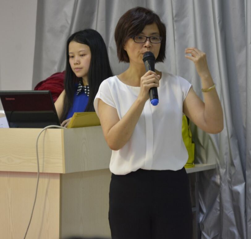 廣州制罐廠家 廣州制罐廠家