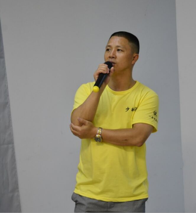 廣州制罐廠家 廣州制罐廠家