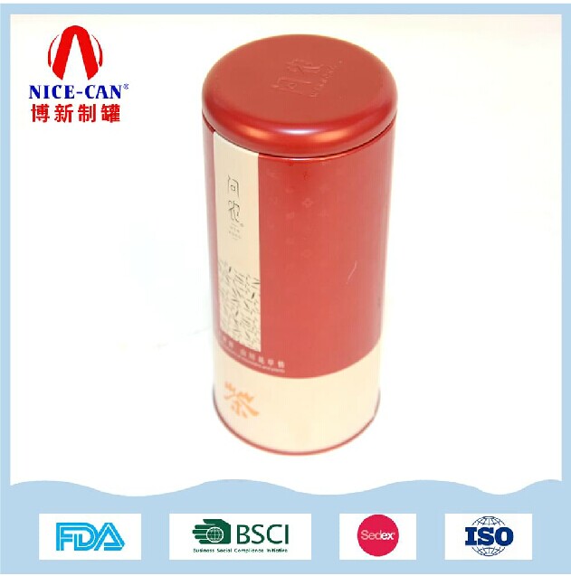 茶葉鐵罐包裝 茶葉鐵罐包裝