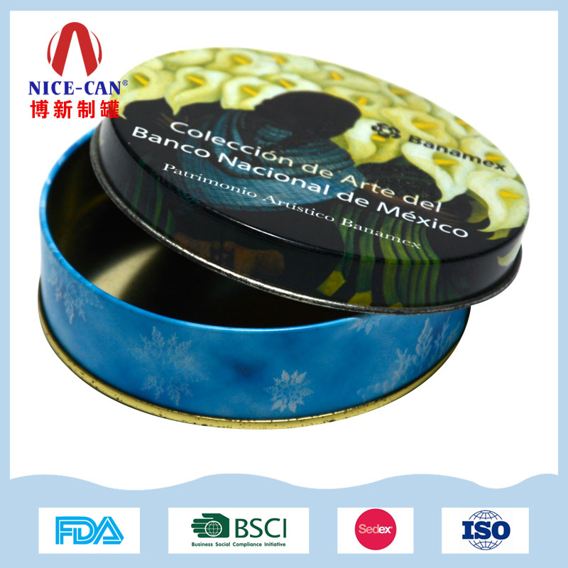 廣州鐵盒生產(chǎn)廠家 廣州鐵盒生產(chǎn)廠家