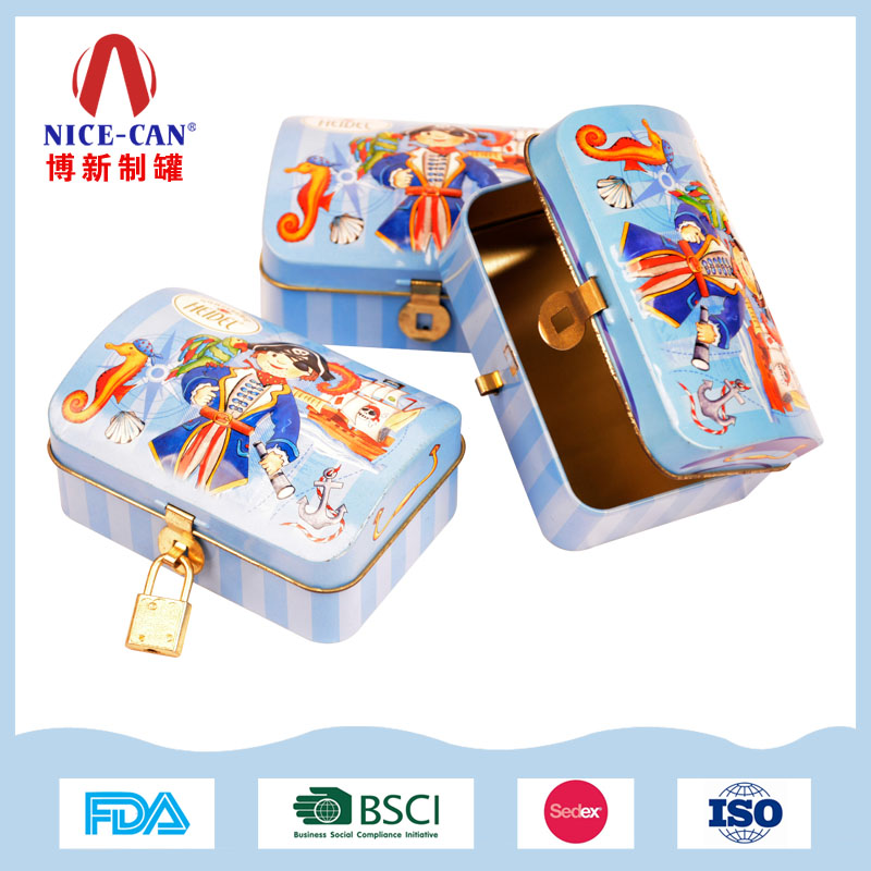 廣州制罐廠家 廣州制罐廠家