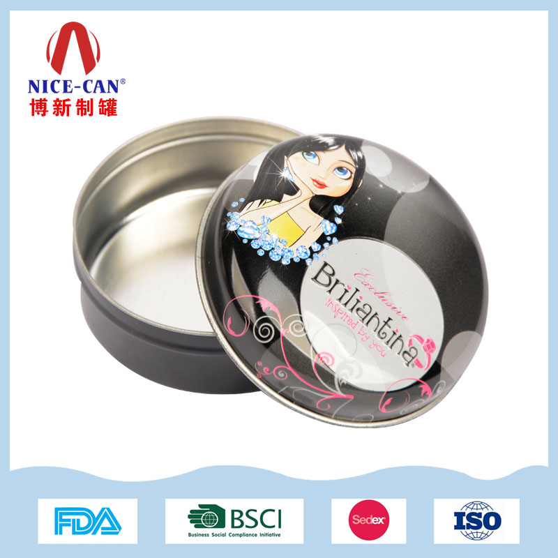 博新廣州制罐廠家 博新廣州制罐廠家