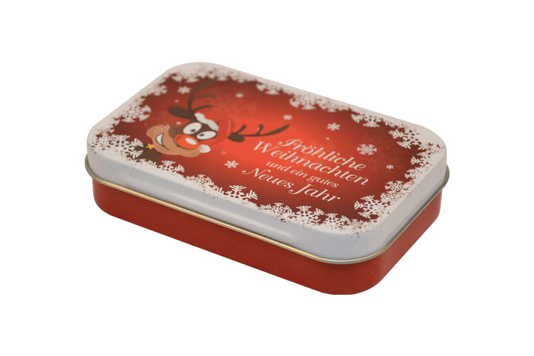 NC2025-005-92.jpg NC2025-005-92.jpg