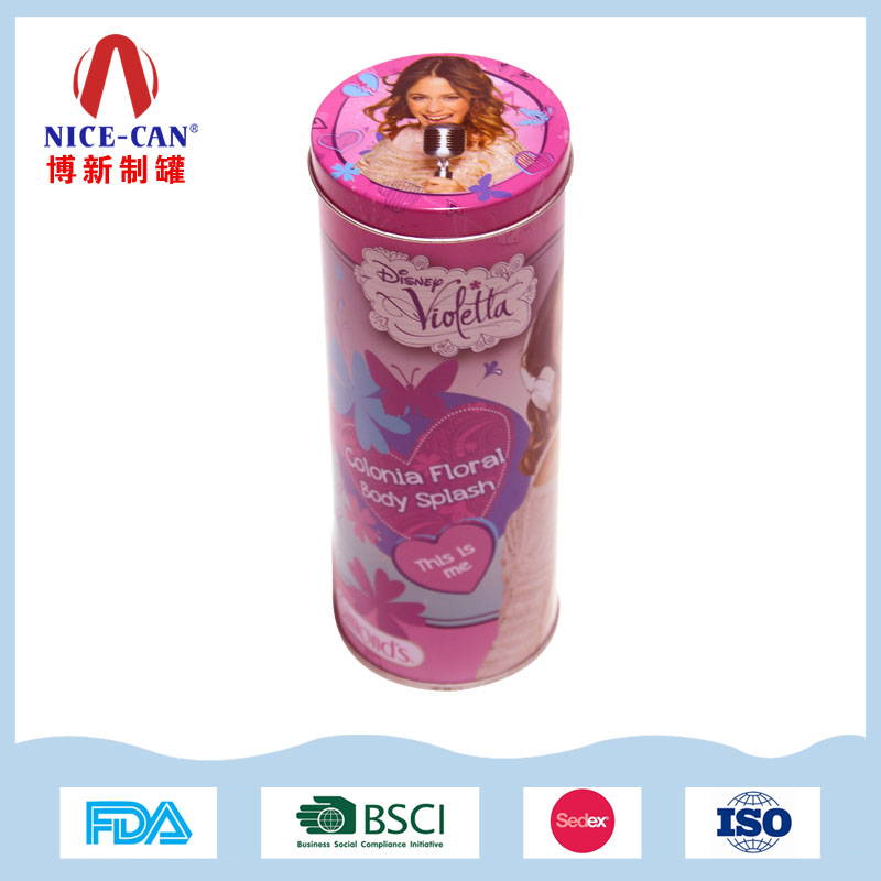 鐵盒包裝 鐵盒包裝