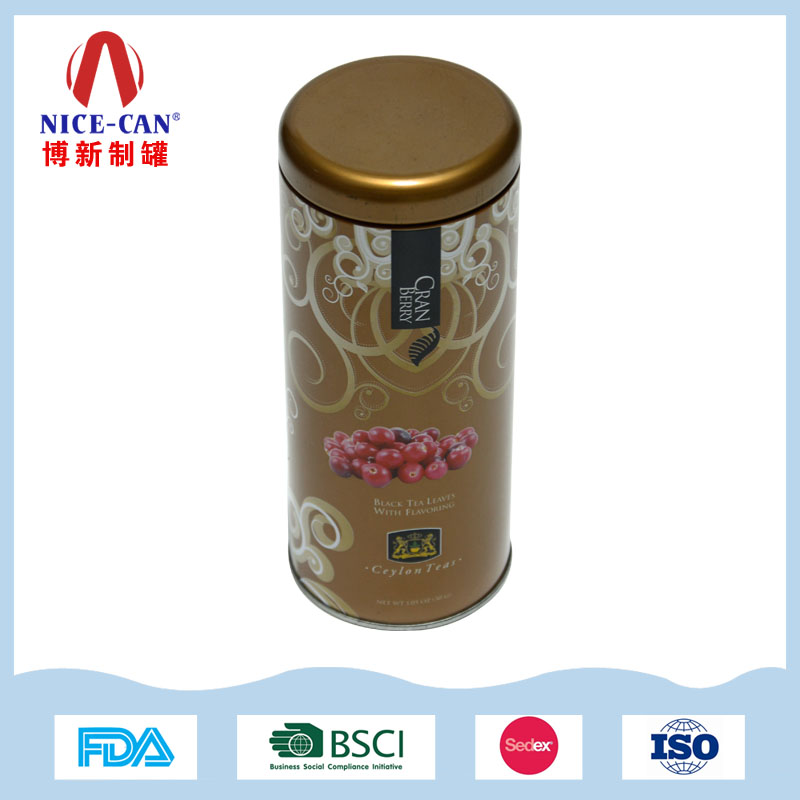 鐵盒包裝 鐵盒包裝