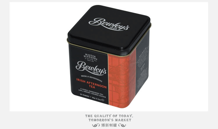 茶葉鐵罐 茶葉鐵罐