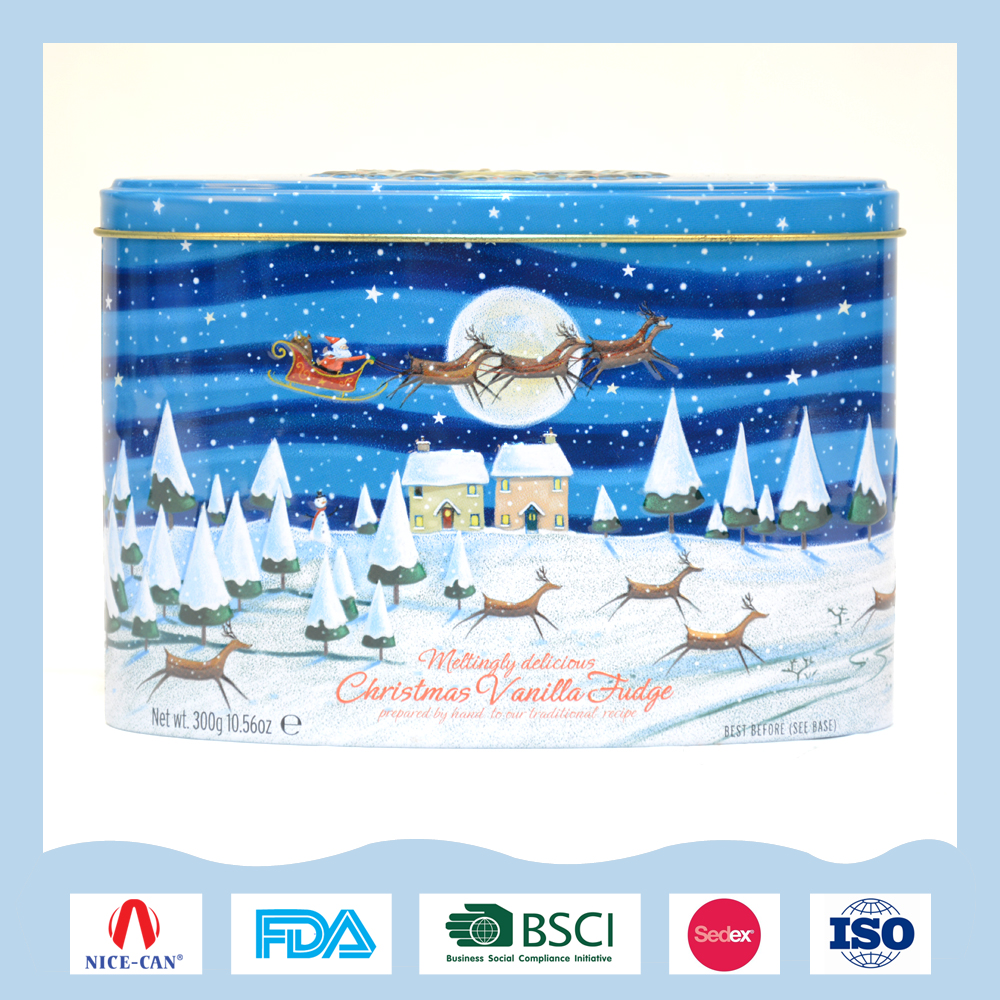 馬口鐵盒 馬口鐵盒