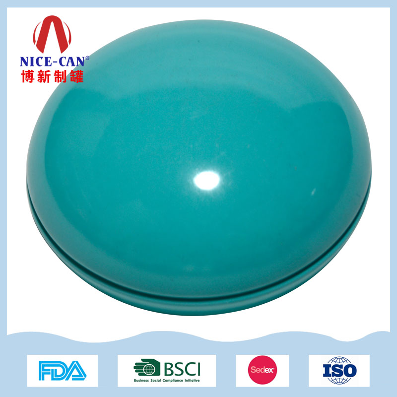 馬口鐵盒 馬口鐵盒