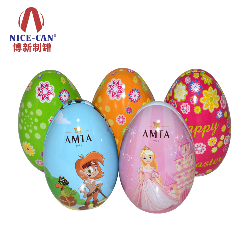 餅干鐵盒 餅干鐵盒