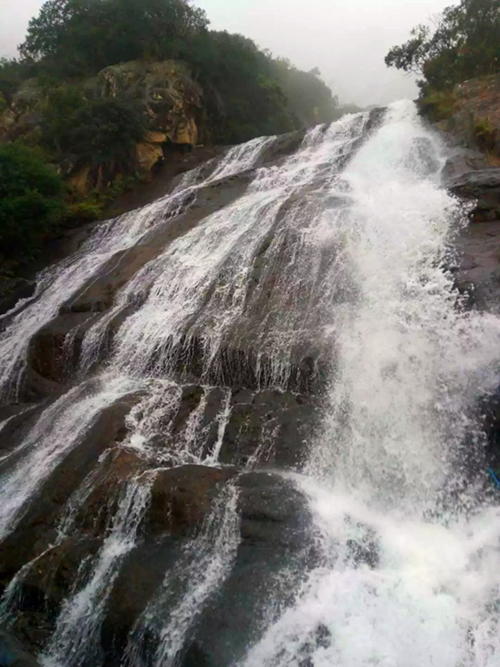 直流瀑布.jpg 直流瀑布.jpg