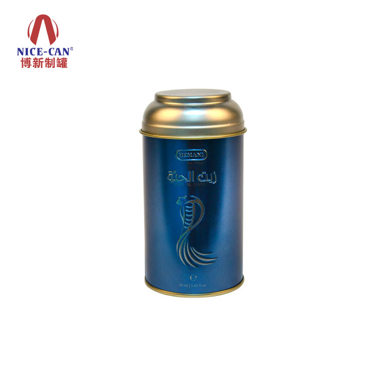 金屬罐茶葉包裝 金屬罐茶葉包裝