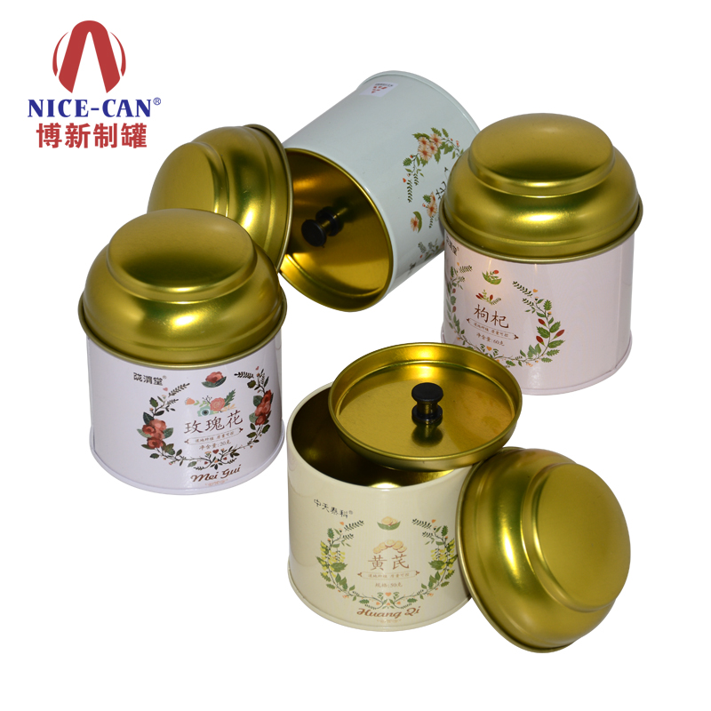 茶葉鐵罐包裝 茶葉鐵罐包裝