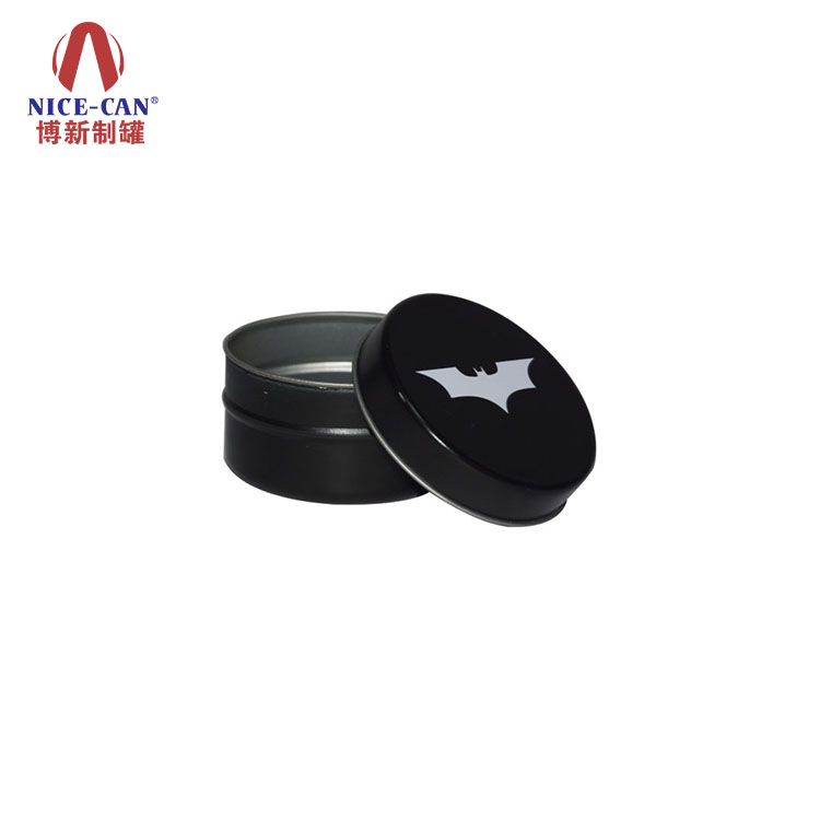 化妝品鐵盒設(shè)置 化妝品鐵盒設(shè)置