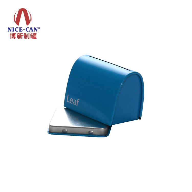 馬口鐵存錢罐 馬口鐵存錢罐