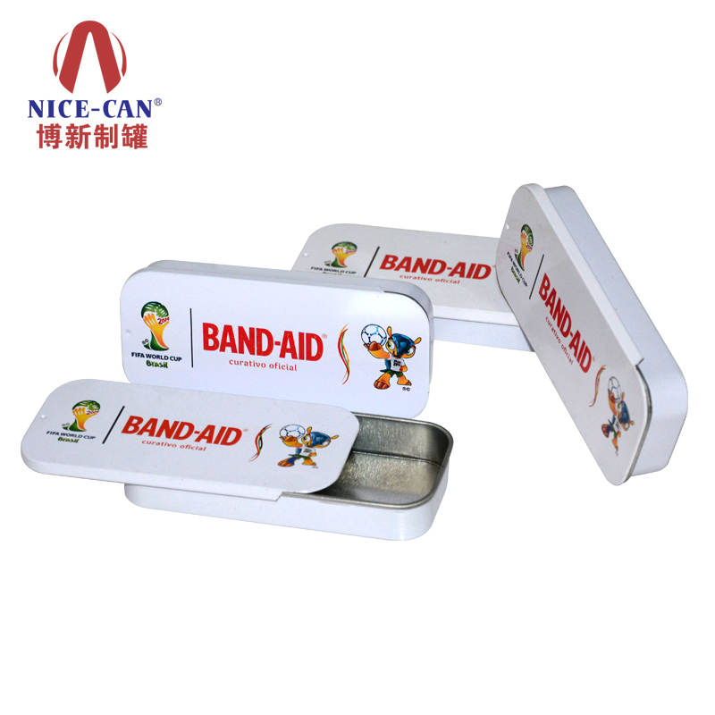 鐵盒定制 鐵盒定制