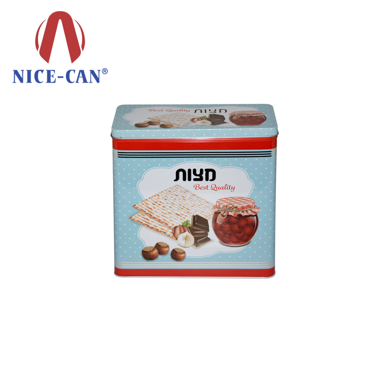 鐵盒定制 鐵盒定制