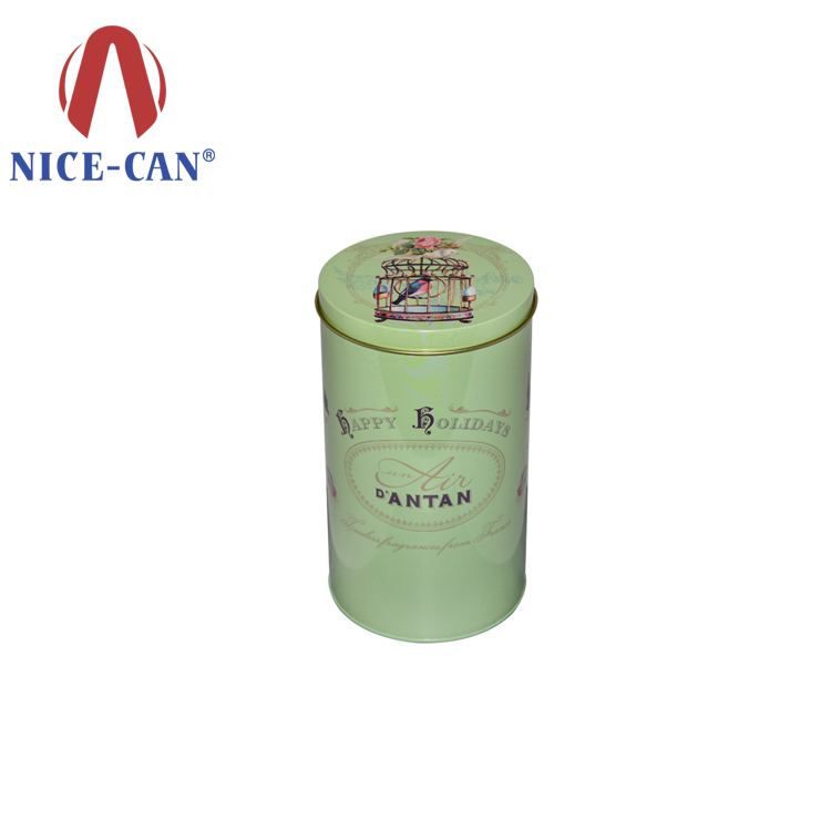 鐵盒定制廠家 鐵盒定制廠家