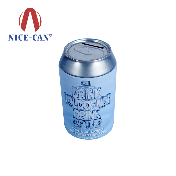 儲(chǔ)錢罐定制廠家 儲(chǔ)錢罐定制廠家