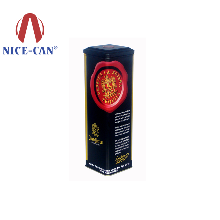 禮品酒罐包裝 禮品酒罐包裝