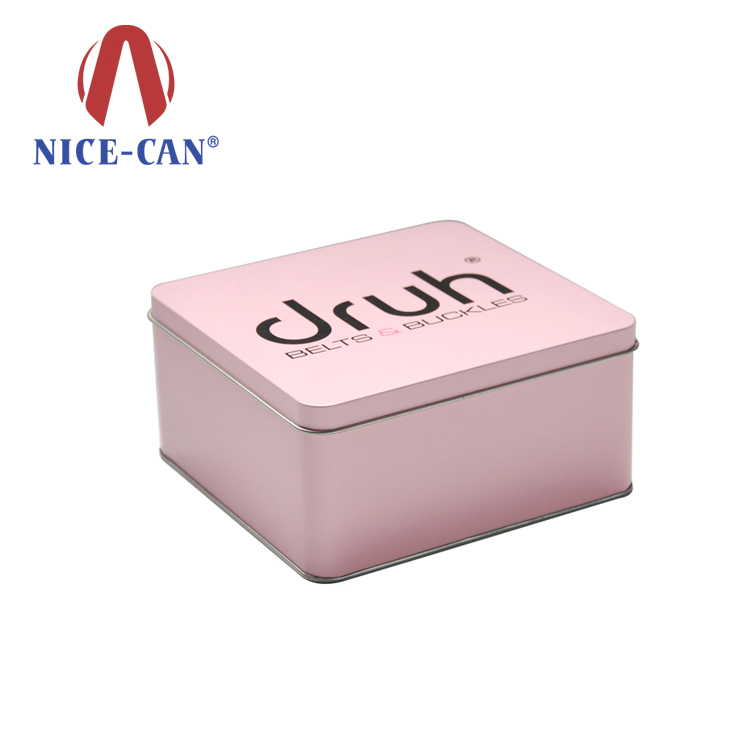 面膜鐵盒定制廠(chǎng)家 面膜鐵盒定制廠(chǎng)家