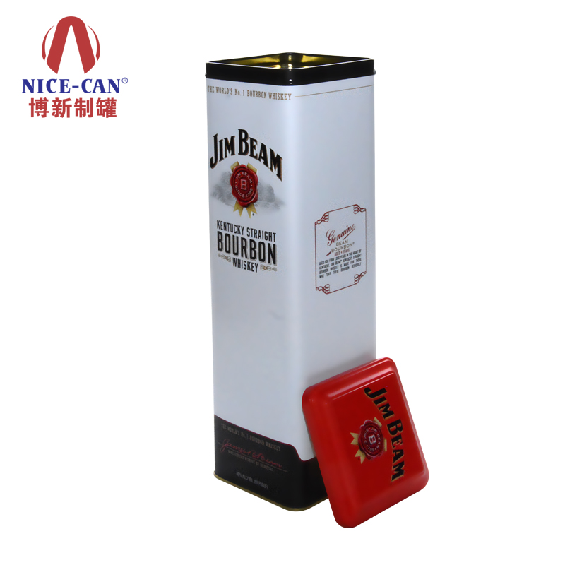 馬口鐵盒定制工廠 馬口鐵盒定制工廠