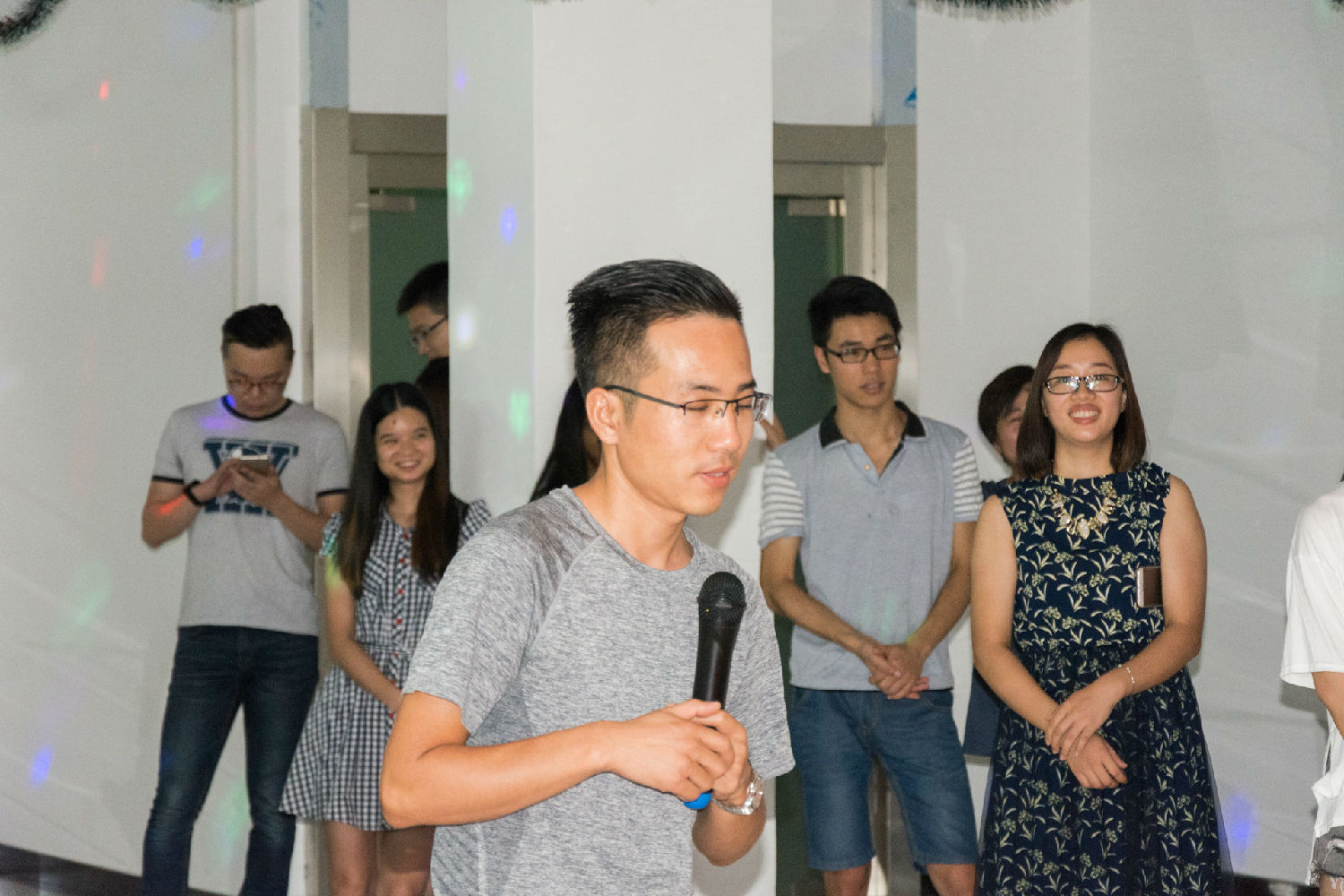 DSC_0333.jpg DSC_0333.jpg