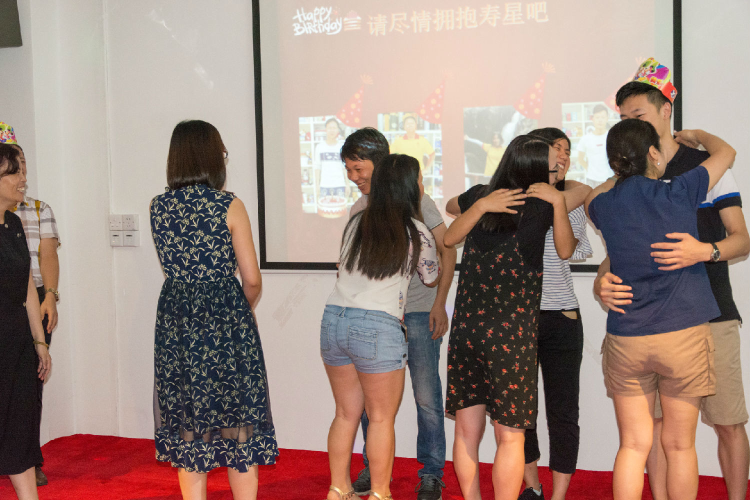 DSC_0424.jpg DSC_0424.jpg