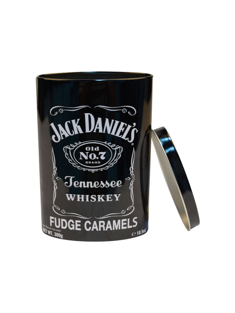 NC2808D-069-03.jpg NC2808D-069-03.jpg