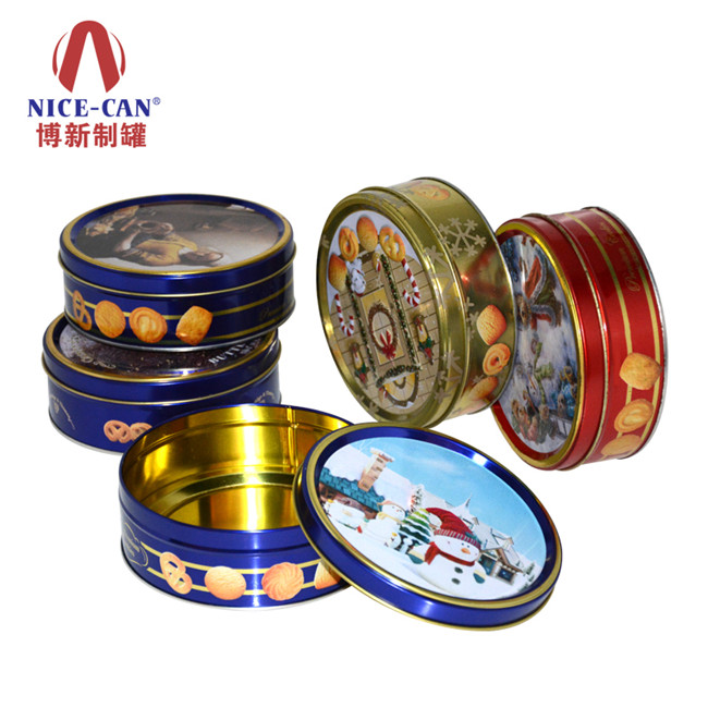 廣州鐵罐加工廠 廣州鐵罐加工廠