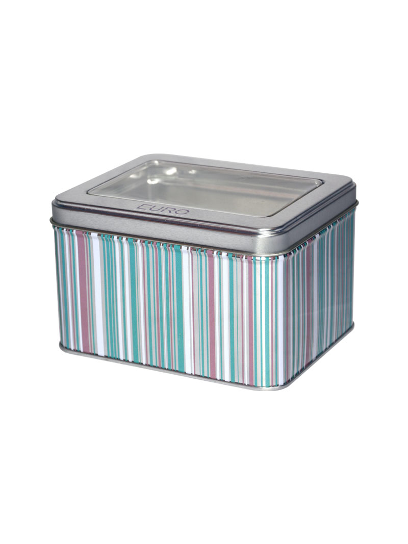 包裝鐵盒 包裝鐵盒