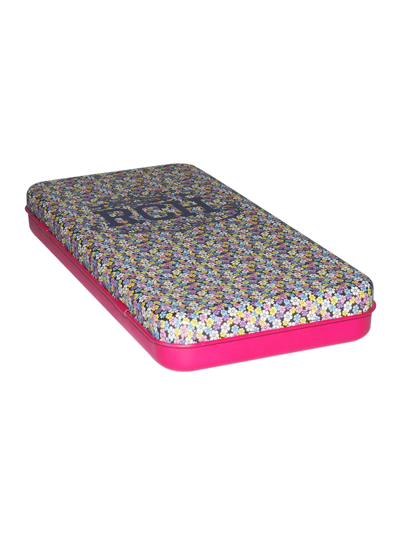 馬口鐵罐生產(chǎn)廠家 馬口鐵罐生產(chǎn)廠家