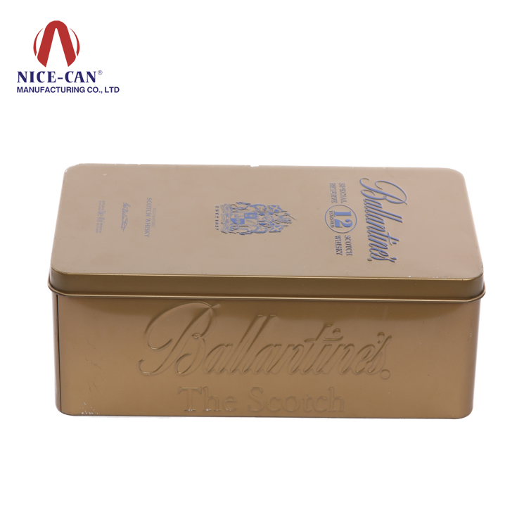 馬口鐵罐廠家 馬口鐵罐廠家