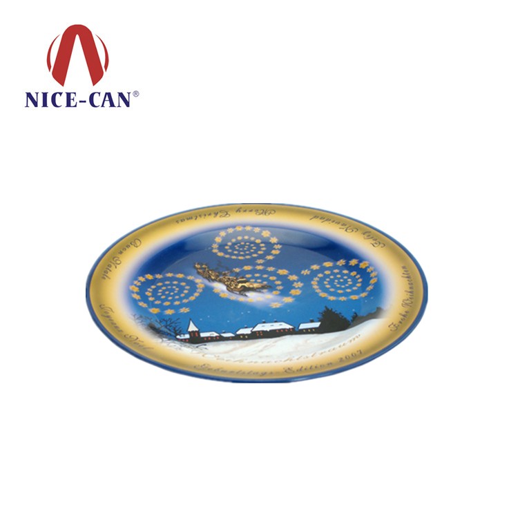 鐵盒外包裝 鐵盒外包裝