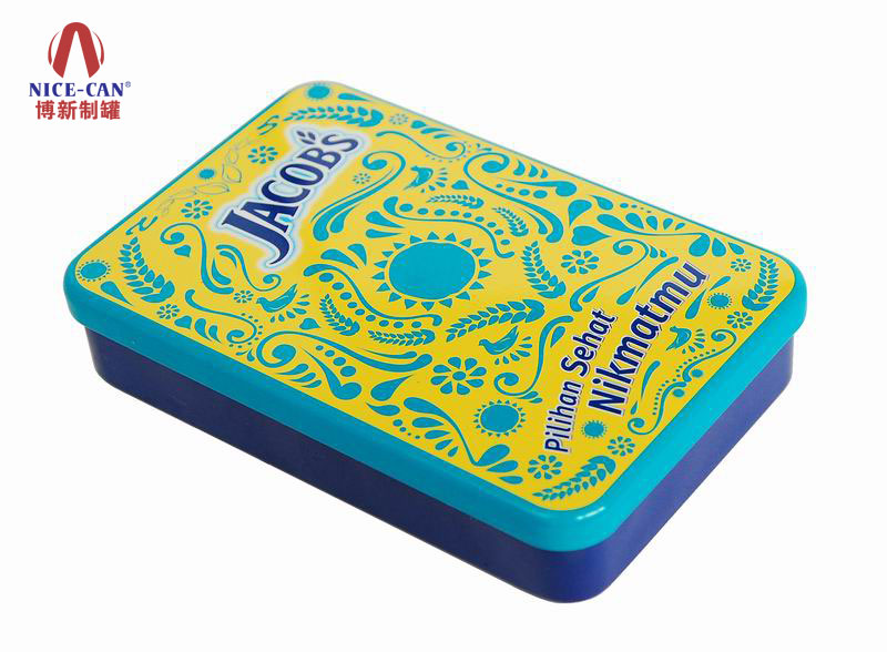 包裝鐵盒 包裝鐵盒